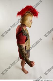 2020 01 JACOB GLADIATOR STANDING POSE 2 (23)